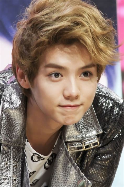 LuHan